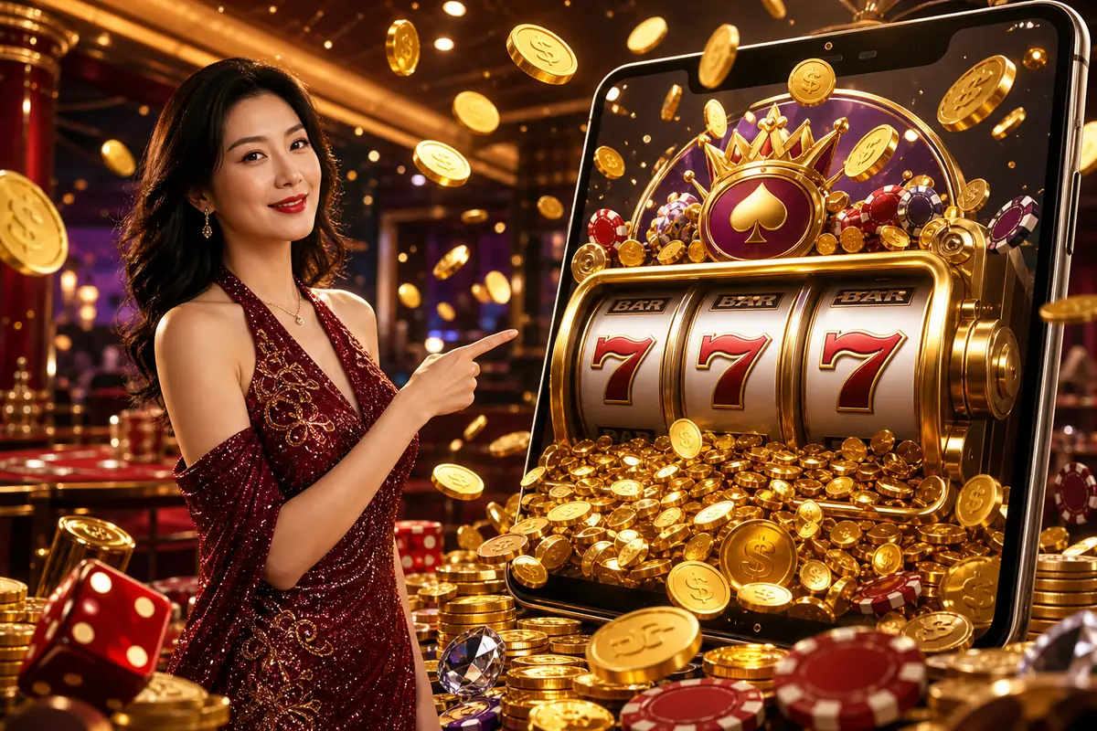 hivip ক্রিকেট বেটিং মার্কেট