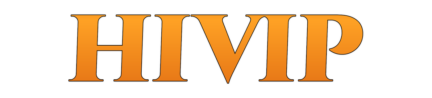 hivip